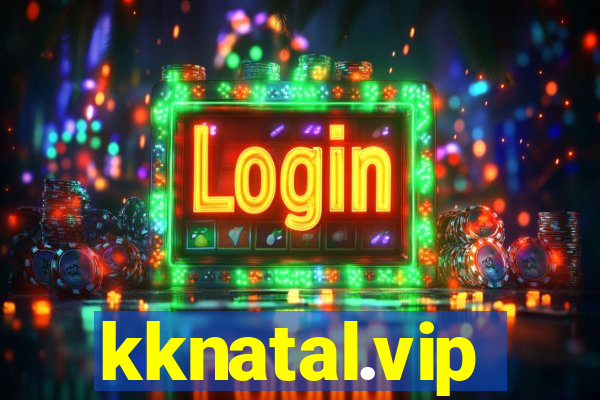 kknatal.vip