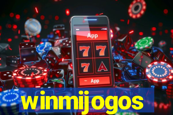 winmijogos