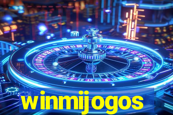 winmijogos