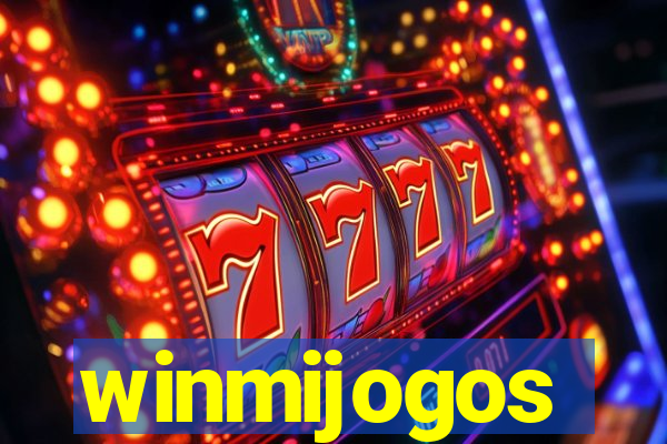 winmijogos