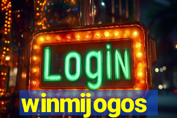 winmijogos