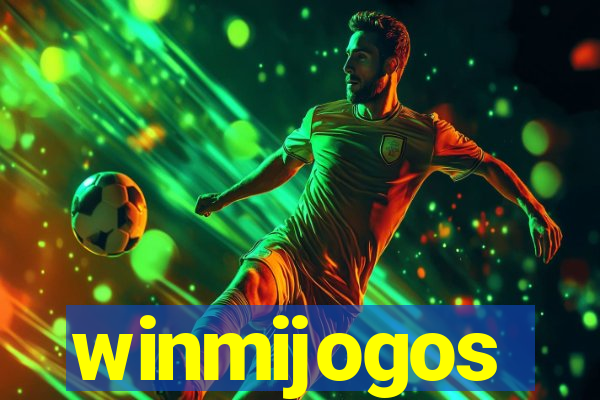 winmijogos