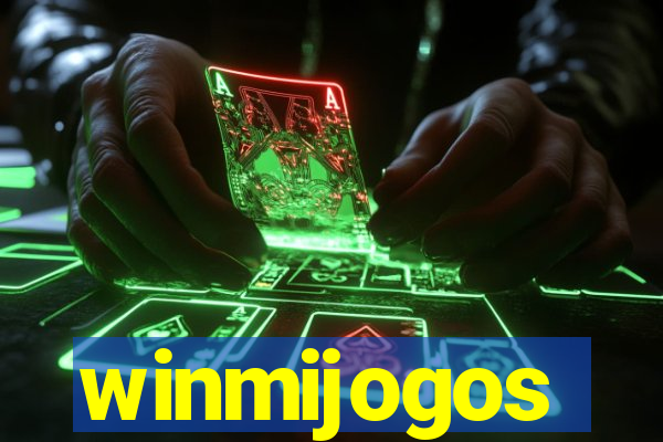 winmijogos