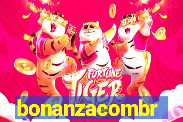 bonanzacombr