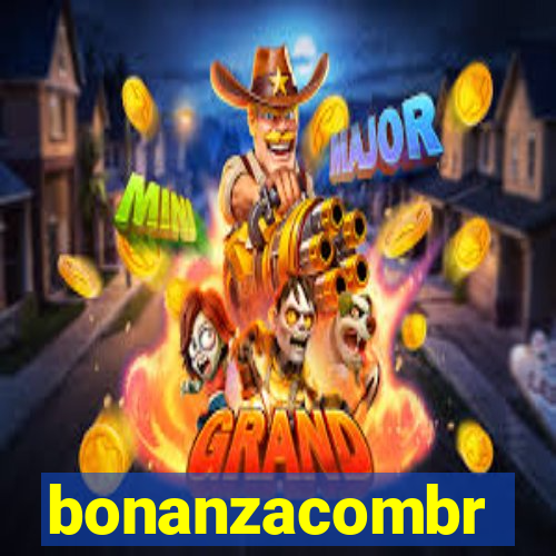 bonanzacombr