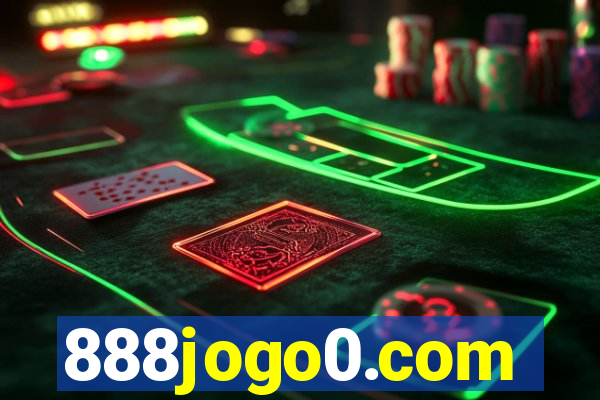 888jogo0.com