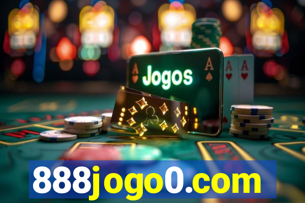 888jogo0.com