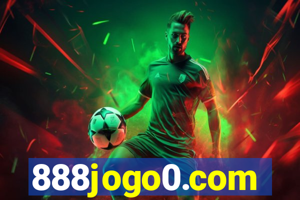 888jogo0.com