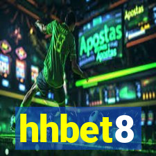 hhbet8