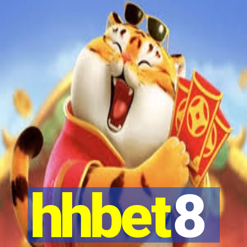 hhbet8