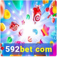 592bet com