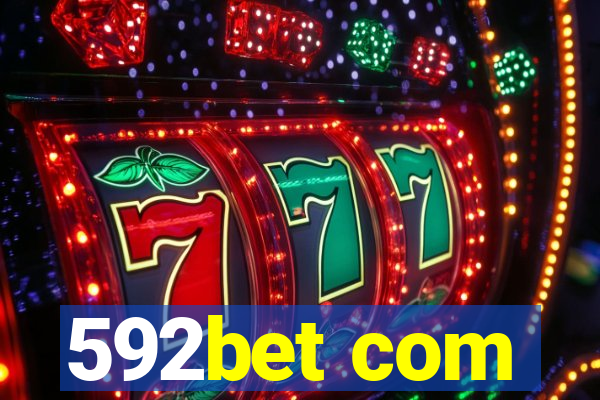 592bet com