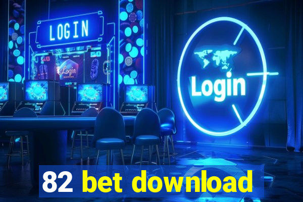 82 bet download