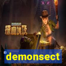 demonsect