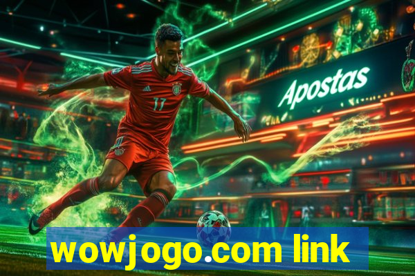 wowjogo.com link