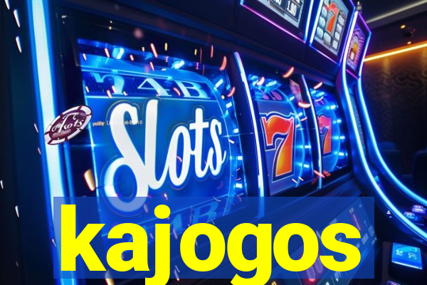 kajogos