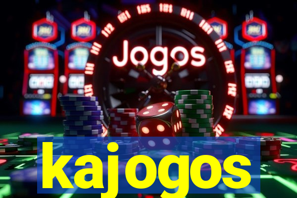 kajogos