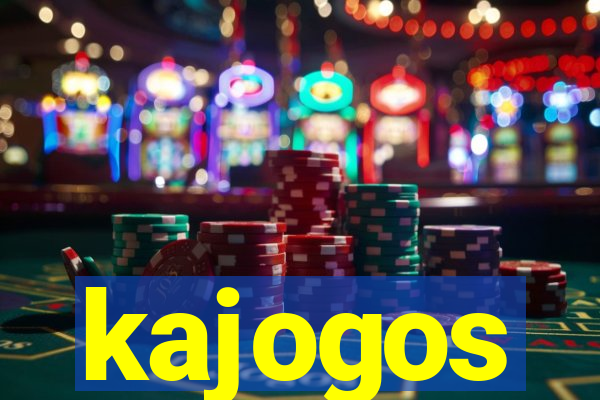 kajogos