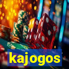 kajogos