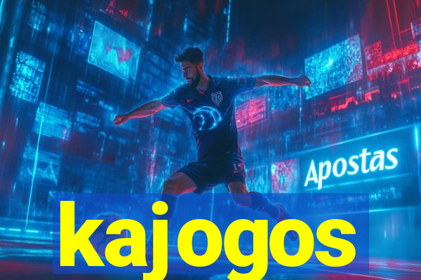 kajogos