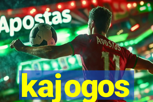 kajogos