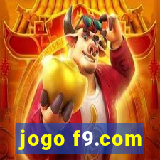 jogo f9.com