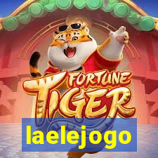 laelejogo