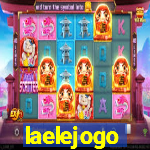 laelejogo