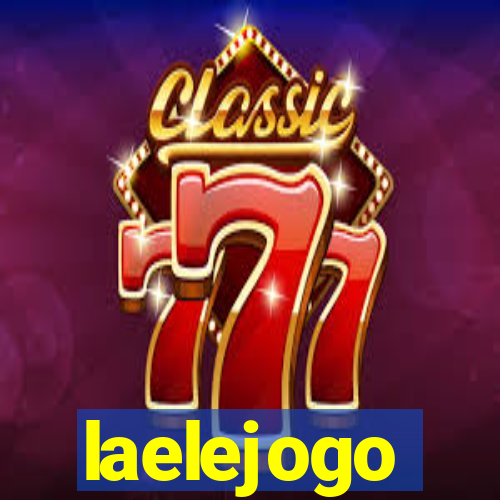 laelejogo