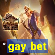 gay bet