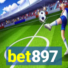 bet897