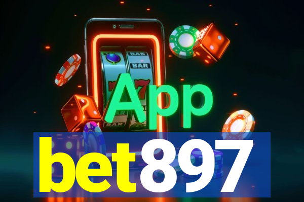 bet897