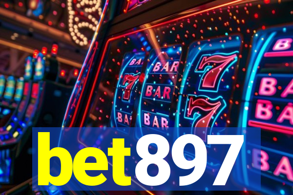 bet897