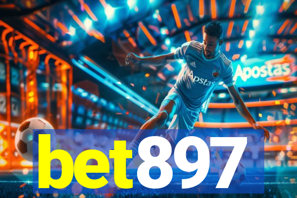 bet897