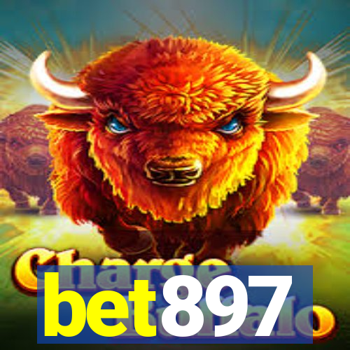 bet897