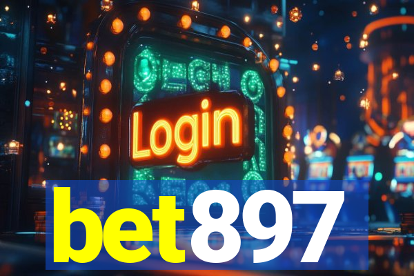 bet897