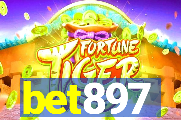 bet897