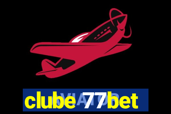 clube 77bet