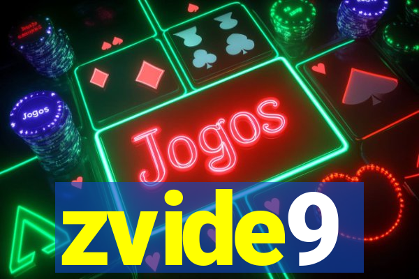 zvide9