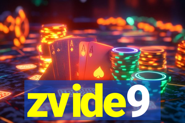 zvide9