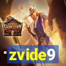 zvide9