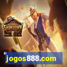 jogos888.com