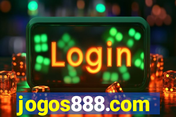 jogos888.com