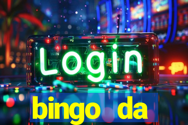 bingo da porcentagem para imprimir