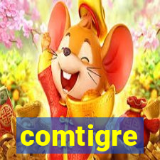 comtigre