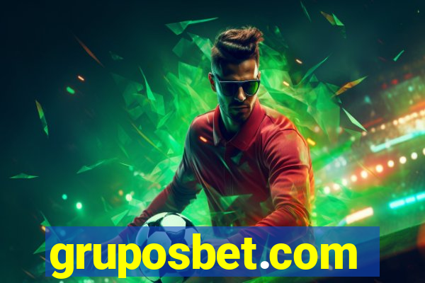 gruposbet.com