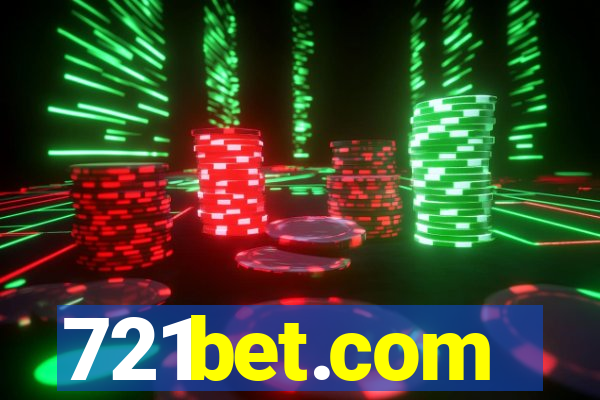 721bet.com