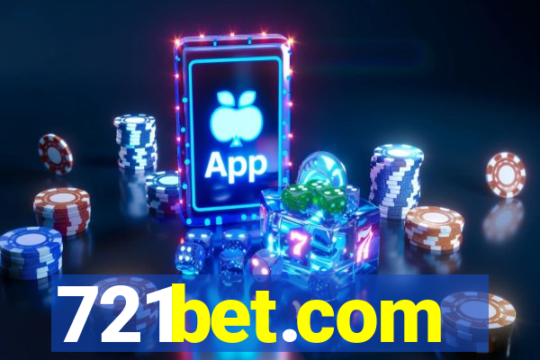 721bet.com