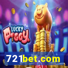 721bet.com