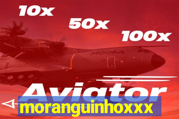 moranguinhoxxx